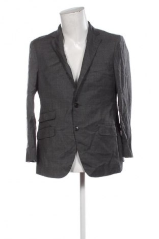 Herren Sakko Suitsupply, Größe L, Farbe Grau, Preis 87,47 €