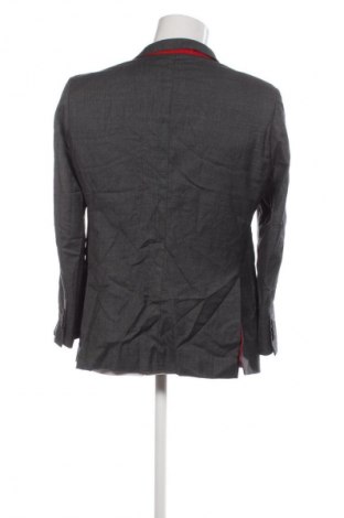 Herren Sakko Suitsupply, Größe L, Farbe Grau, Preis 87,47 €