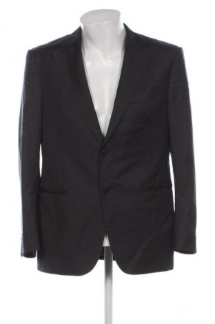 Herren Sakko Suitsupply, Größe XXL, Farbe Schwarz, Preis 57,99 €