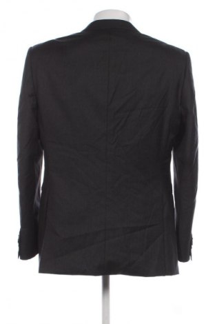 Herren Sakko Suitsupply, Größe XXL, Farbe Schwarz, Preis 57,99 €