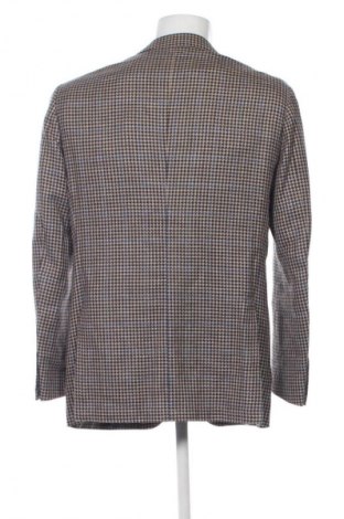 Férfi zakó Suitsupply, Méret XL, Szín Sokszínű, Ár 34 200 Ft