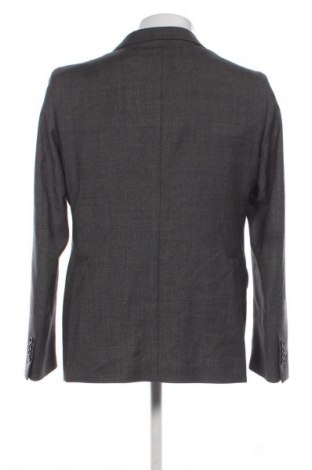 Herren Sakko Tagliatore, Größe L, Farbe Grau, Preis 237,14 €