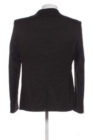 Herren Sakko Taylor & Wright, Größe M, Farbe Lila, Preis 37,90 €