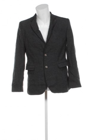 Pánske sako  Ted Baker, Veľkosť XL, Farba Čierna, Cena  31,95 €