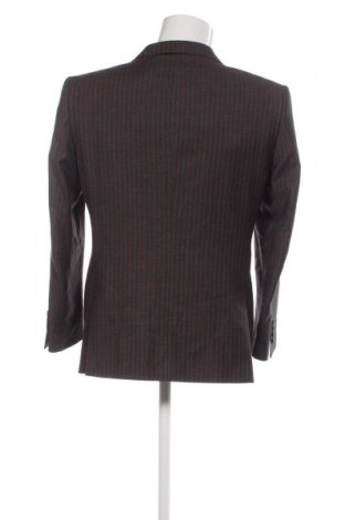 Herren Sakko Ted Baker, Größe L, Farbe Mehrfarbig, Preis 124,83 €