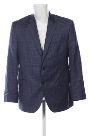 Pánske sako  Ted Baker, Veľkosť M, Farba Viacfarebná, Cena  124,81 €