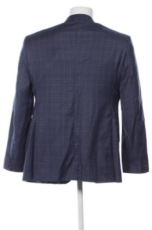 Pánske sako  Ted Baker, Veľkosť M, Farba Viacfarebná, Cena  124,81 €