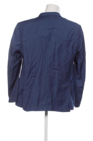 Herren Sakko Teodor, Größe XXL, Farbe Blau, Preis 45,52 €