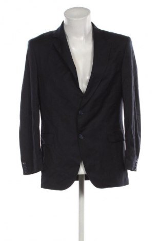 Pánske sako  Teodor, Veľkosť L, Farba Viacfarebná, Cena  29,95 €