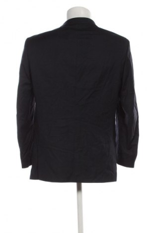 Pánske sako  Teodor, Veľkosť L, Farba Viacfarebná, Cena  29,95 €