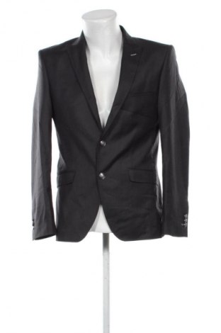 Męska marynarka Teodor, Rozmiar L, Kolor Szary, Cena 131,99 zł