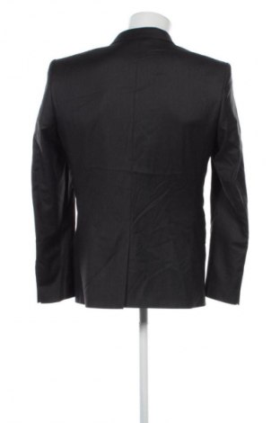 Męska marynarka Teodor, Rozmiar L, Kolor Szary, Cena 131,99 zł