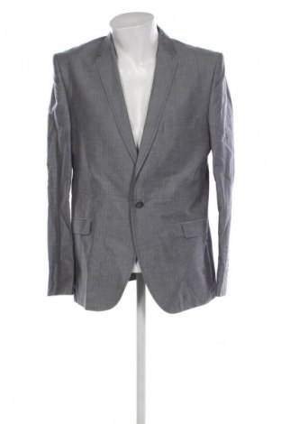 Pánske sako  Teodor, Veľkosť XL, Farba Viacfarebná, Cena  45,52 €