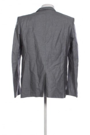 Pánske sako  Teodor, Veľkosť XL, Farba Viacfarebná, Cena  45,52 €