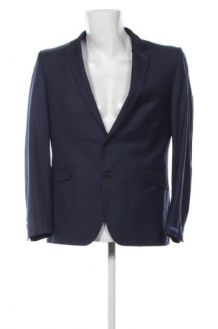 Herren Sakko Teodor, Größe M, Farbe Mehrfarbig, Preis 45,52 €