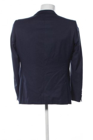 Herren Sakko Teodor, Größe M, Farbe Mehrfarbig, Preis 45,52 €