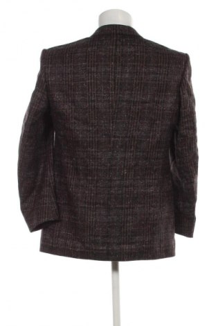 Мъжко сако Tessuto, Размер XL, Цвят Многоцветен, Цена 8,18 €