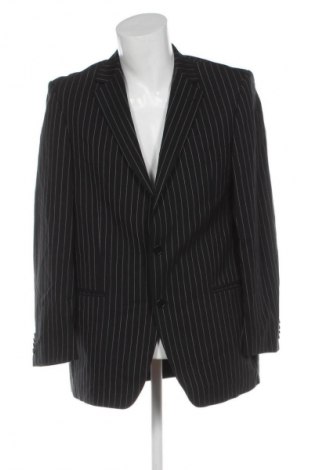 Herren Sakko Tessuto, Größe L, Farbe Mehrfarbig, Preis 9,99 €