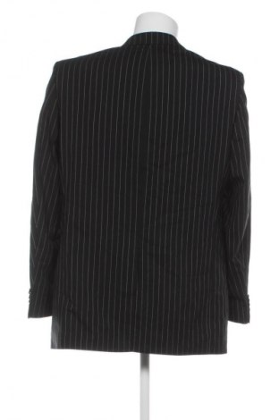 Herren Sakko Tessuto, Größe L, Farbe Mehrfarbig, Preis 9,99 €