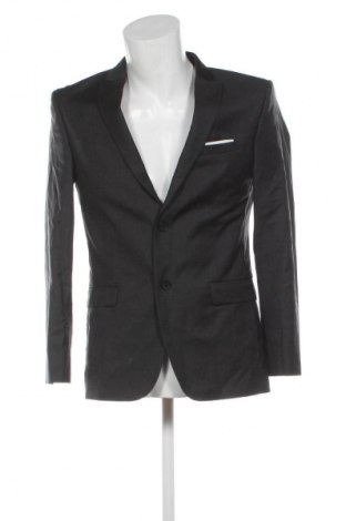 Męska marynarka The Kooples, Rozmiar S, Kolor Szary, Cena 205,99 zł