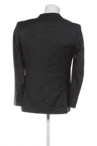 Męska marynarka The Kooples, Rozmiar S, Kolor Szary, Cena 205,99 zł