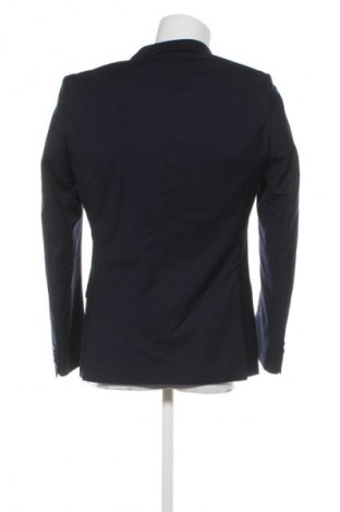 Herren Sakko Thomas Goodwin, Größe M, Farbe Blau, Preis 13,99 €