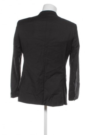 Herren Sakko Tiger Of Sweden, Größe L, Farbe Grau, Preis 37,99 €