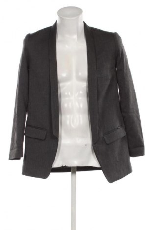 Herren Sakko Toi & Moi, Größe S, Farbe Mehrfarbig, Preis 42,99 €