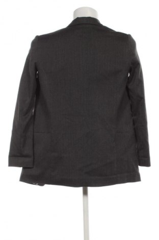 Herren Sakko Toi & Moi, Größe S, Farbe Mehrfarbig, Preis 42,99 €