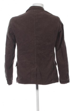 Herren Sakko Tom Tailor, Größe L, Farbe Beige, Preis 52,70 €