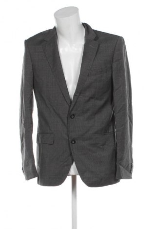 Pánske sako  Tommy Hilfiger, Veľkosť L, Farba Viacfarebná, Cena  46,95 €