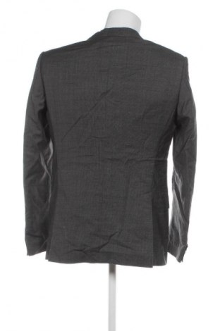 Pánske sako  Tommy Hilfiger, Veľkosť L, Farba Viacfarebná, Cena  46,95 €