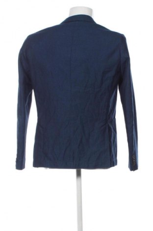 Herren Sakko Tommy Hilfiger, Größe M, Farbe Blau, Preis € 60,99