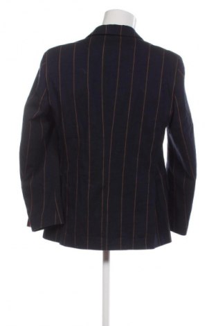 Herren Sakko Tommy Hilfiger, Größe M, Farbe Mehrfarbig, Preis 122,82 €