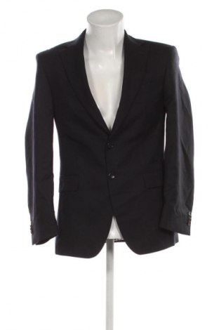 Pánske sako  Tommy Hilfiger, Veľkosť M, Farba Modrá, Cena  55,95 €