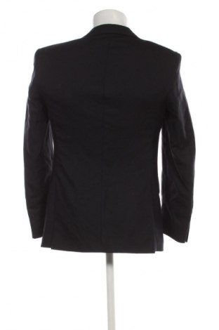 Pánske sako  Tommy Hilfiger, Veľkosť M, Farba Modrá, Cena  55,95 €
