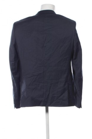Ανδρικό σακάκι Toni Gard, Μέγεθος L, Χρώμα Μπλέ, Τιμή 13,99 €