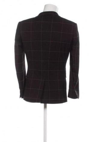 Herren Sakko Topman, Größe M, Farbe Mehrfarbig, Preis 45,54 €