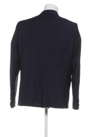 Herren Sakko Twisted Tailor, Größe S, Farbe Blau, Preis 157,99 €