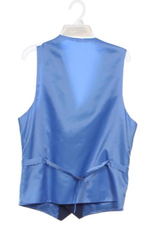 Sacou de bărbați Unbranded, Mărime S, Culoare Albastru, Preț 153,00 Lei