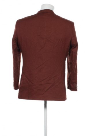 Herren Sakko Unbranded, Größe L, Farbe Braun, Preis 10,99 €