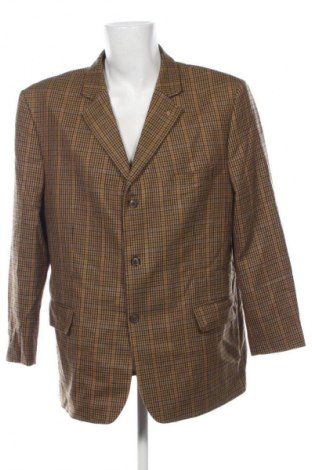 Herren Sakko Unbranded, Größe L, Farbe Mehrfarbig, Preis 13,99 €