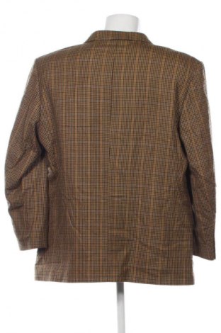 Herren Sakko Unbranded, Größe L, Farbe Mehrfarbig, Preis 13,99 €