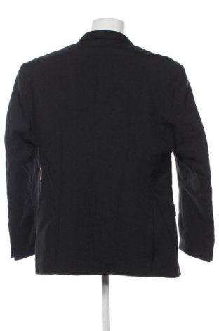 Herren Sakko Unbranded, Größe XXL, Farbe Schwarz, Preis 49,99 €