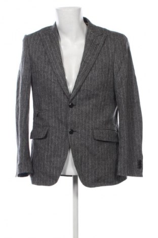 Męska marynarka Unbranded, Rozmiar L, Kolor Kolorowy, Cena 58,99 zł