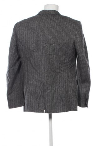 Męska marynarka Unbranded, Rozmiar L, Kolor Kolorowy, Cena 58,99 zł