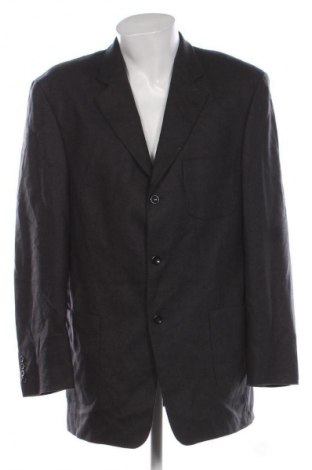 Herren Sakko Unbranded, Größe XL, Farbe Schwarz, Preis 9,99 €