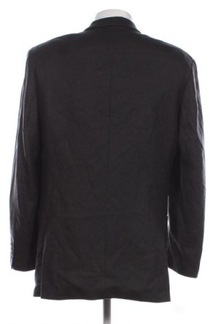 Herren Sakko Unbranded, Größe XL, Farbe Schwarz, Preis 9,99 €