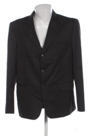 Herren Sakko Unbranded, Größe L, Farbe Schwarz, Preis 8,99 €