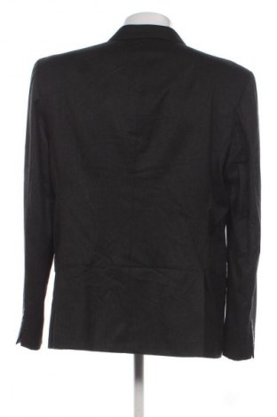 Herren Sakko Unbranded, Größe L, Farbe Schwarz, Preis 8,99 €